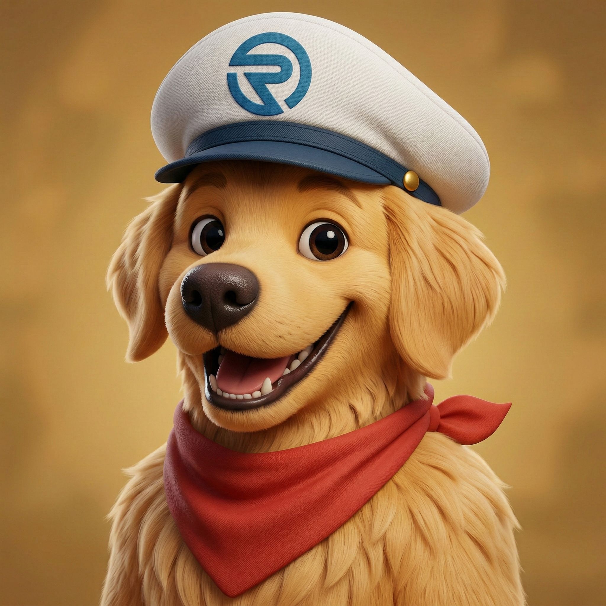 Rex